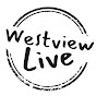 Westview Live YouTube Profile Photo