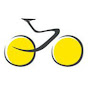 Quel équipement pour un cycliste ?