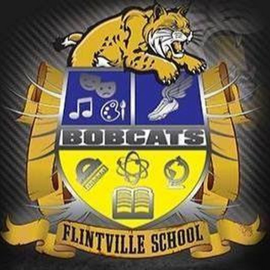 AKedOLSGMun_Q0UiSxgxxG9EAlXj0jBGwtFrcdsXczGb=s900ckc0x00ffffffnorj