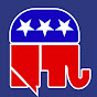 Nevada Republican Club YouTube Profile Photo