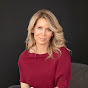 Cynthia Thurlow YouTube Profile Photo
