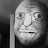 High Priest of Gavin Almighty He Who Doth Exist