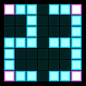 AKedOLSGPfzhn-Pizqo5NuwwMr98PtbLZGEakdi2zPl9=s176-c-k-c0x00ffffff-no-rj