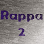 xRappa2