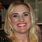 Brenda Ratcliff YouTube Profile Photo