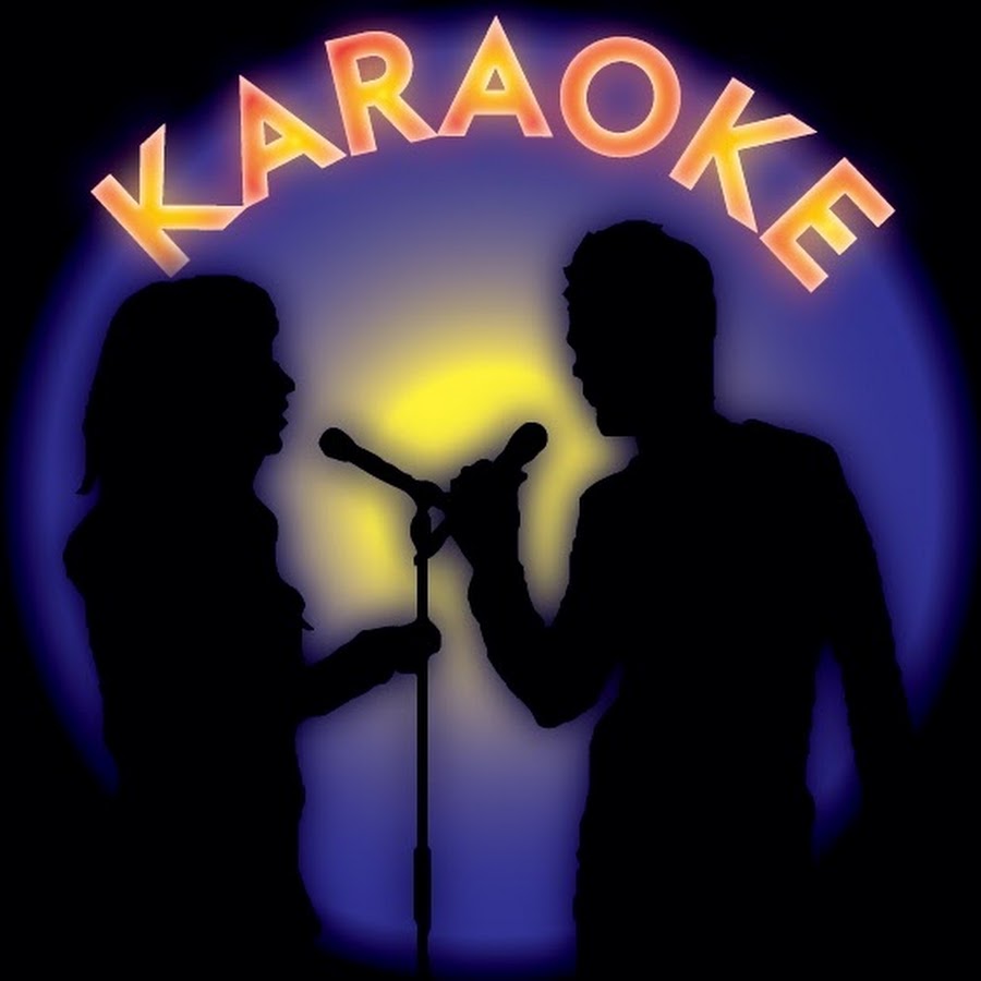 karaoke pistas cantar orquesta salsa merengue guaracha rancheras bolero lla...