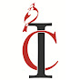 Cardinal Institute for West Virginia Policy YouTube Profile Photo