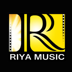 Riya Music thumbnail