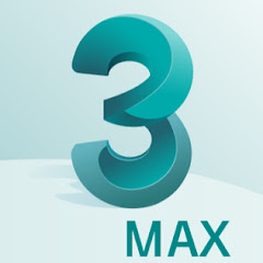 Autodesk 3ds Max Learning Channel thumbnail