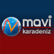 Mavi Karadeniz TV	 Live TV