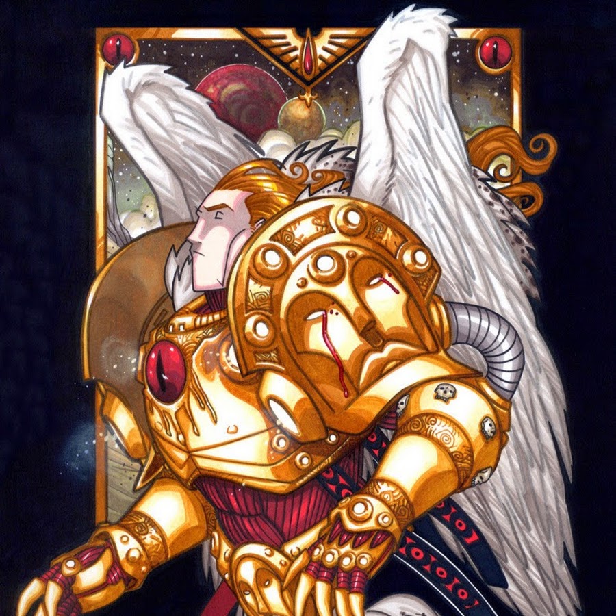 Вархаммер примархи и их легионы. Вархаммер 40000 магнус красный. Warhammer 40k примархи. Улланор вархаммер. Warhammer 40.