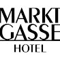Marktgasse Hotel YouTube Profile Photo