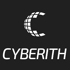 Cyberith thumbnail
