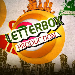 LetterBox Production thumbnail