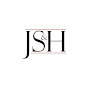 Jones Skelton Hochuli - @JonesSkeltonHochuli YouTube Profile Photo