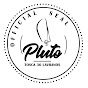 Sailing Pluto YouTube Profile Photo