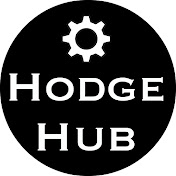 HodgeHub