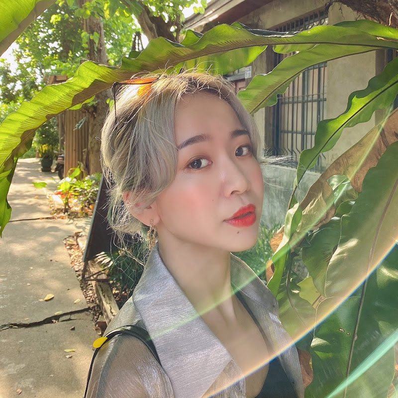 YUKO 哪旅日常 - 網紅的藏寶箱 