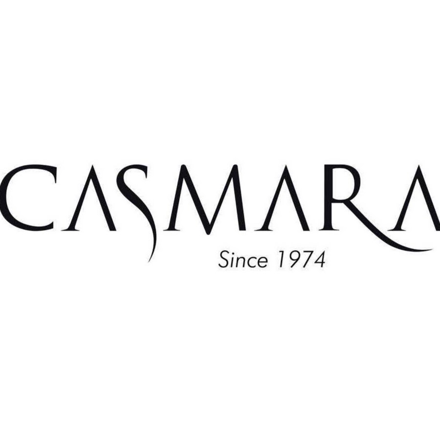 AKedOLSGV5ETrBouDYPLQJ6BPCVqgw0Y9xa-XI7szWA6aA=s900-c-k-c0x00ffffff-no-rj