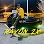 rayon 2x YouTube Profile Photo