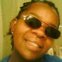 Latonja Jackson YouTube Profile Photo