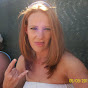 Marsha Odom YouTube Profile Photo