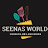 Seenas World