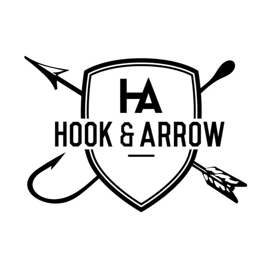 AKedOLSGWDwYJTG1_pTQxuyOgtWIFUqZEiTbTAPky2sT=s900ckc0x00ffffffnorj