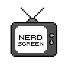 Nerdscreen