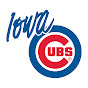 Iowa Cubs - @TheIowaCubs YouTube Profile Photo