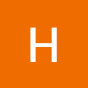 Herman Holloway YouTube Profile Photo