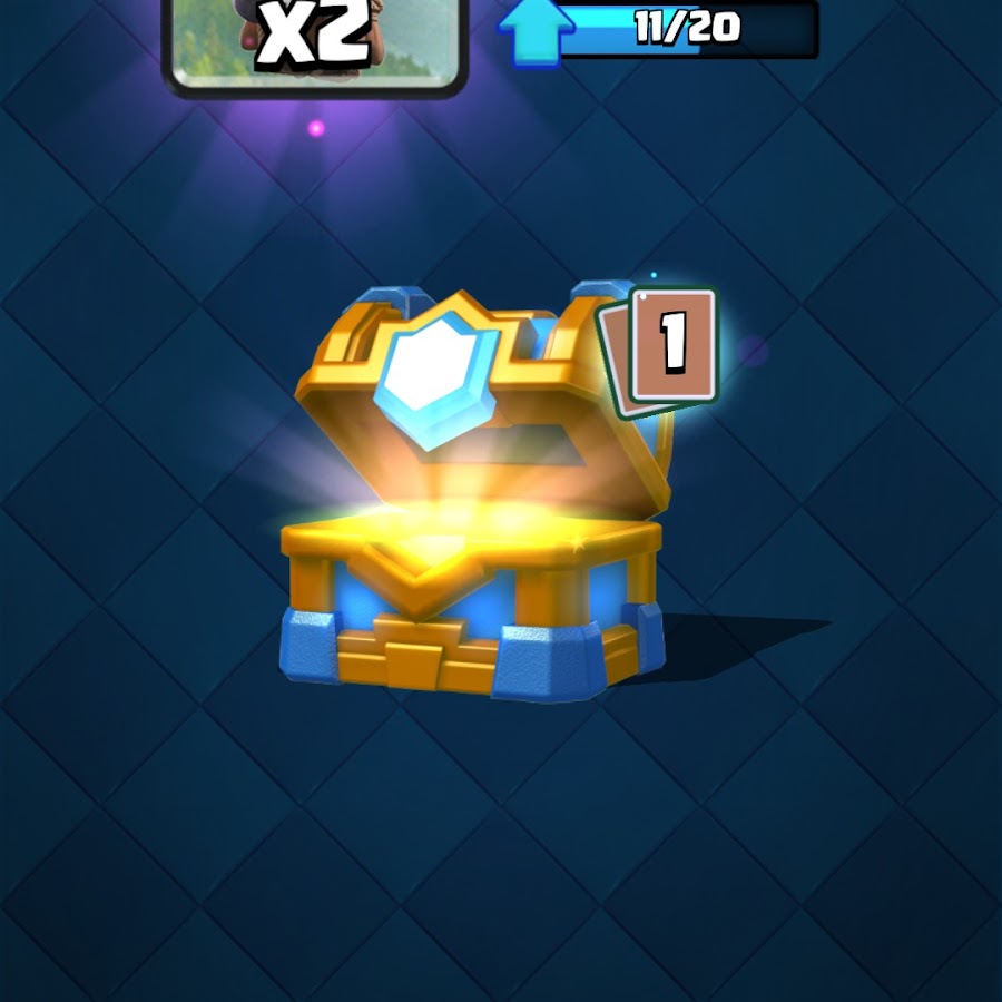 легендарный сундук clash royale. клеш рояль сундуки. золотой сундук клеш рояль. легендарный сундук в клеш рояль. клеш рояль сундуки.