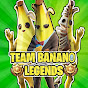 Team Banano Legends Avatar