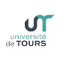Pourquoi l'université de Tours ?