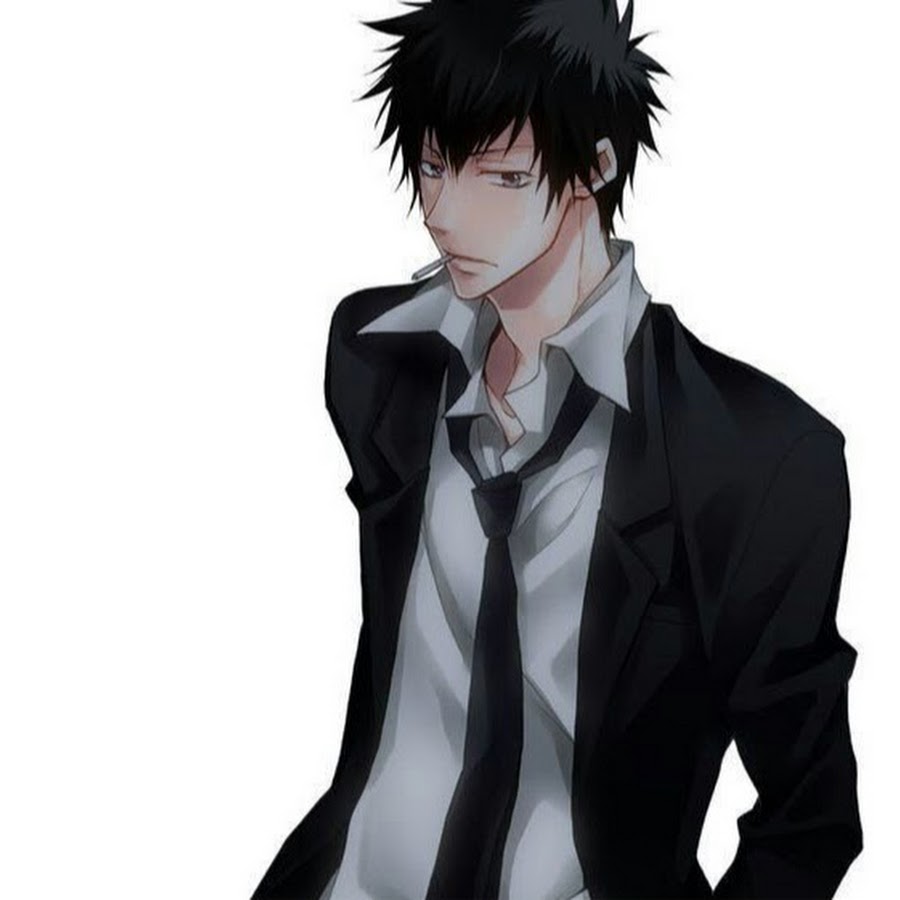 Серьезные персонажи. Персонаж парень. Тони старк арт. Гиноза нобучика. Арты макс демиан.