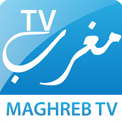 MaghrebTVchannel thumbnail