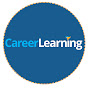 Career Learning YouTube Profile Photo