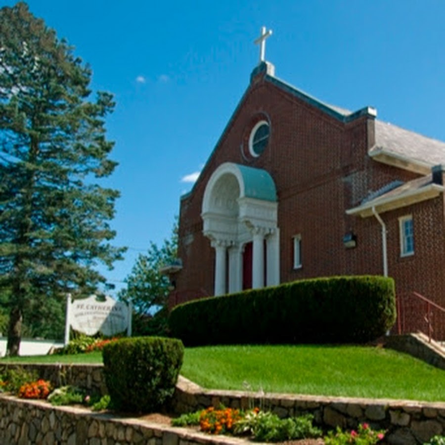 AKedOLSGXiaO8N0vUfdQMcoWxIHKug4QvW7F0s6tbSgCxQ=s900ckc0x00ffffffnorj