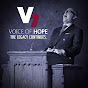 Voice of Hope Ministries YouTube Profile Photo