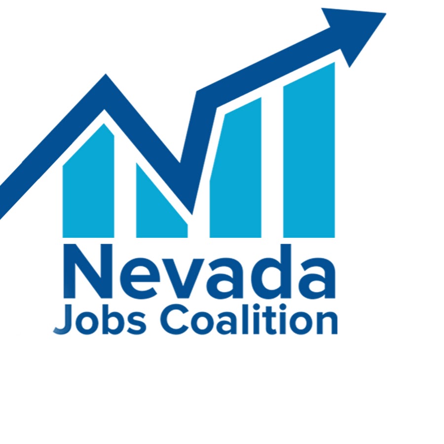 AKedOLSGYJzDcwd2JsVWlEbudXF86SeIODmmWeIu2gK=s900ckc0x00ffffffnorj