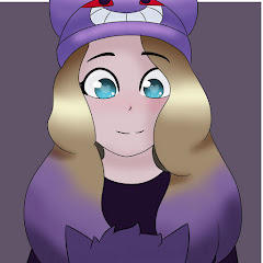 PokeGirl7 thumbnail