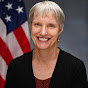 NYS Senator Rachel May YouTube Profile Photo