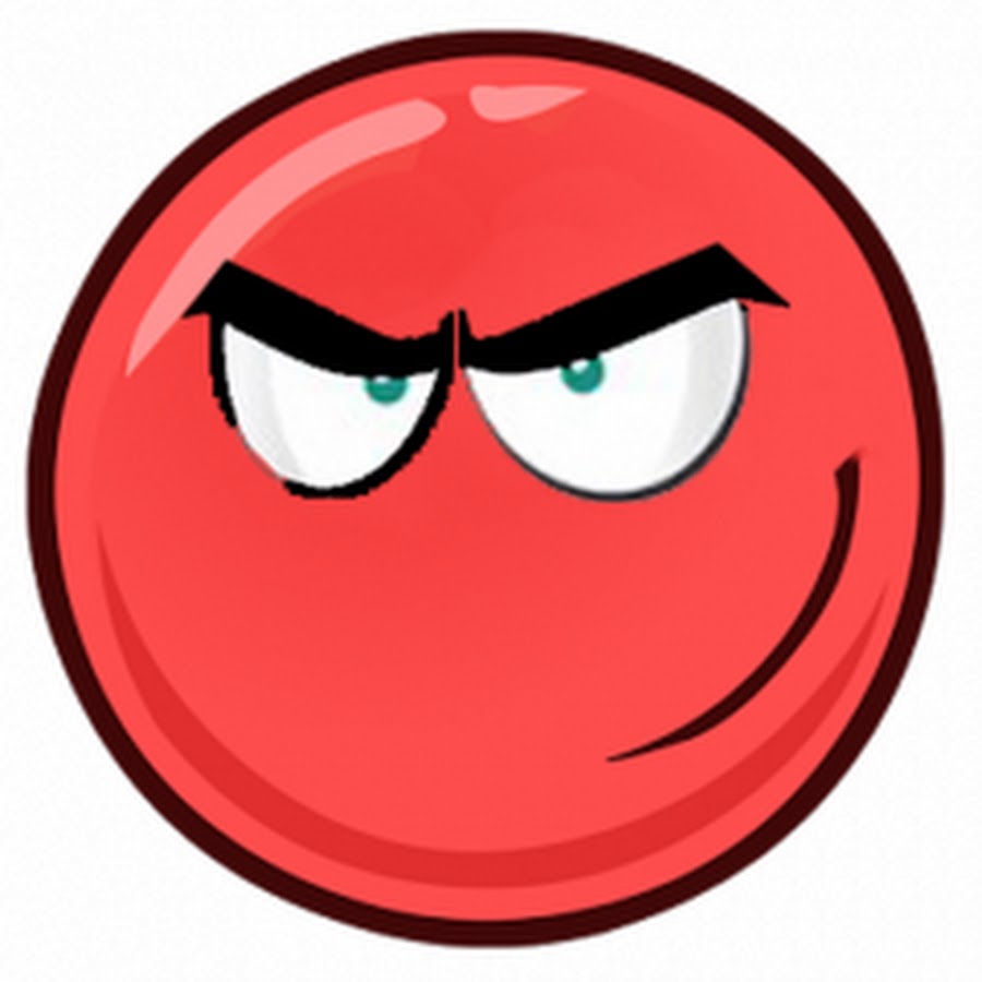 Download red balls. Ред бол. Красный мяч. Злой шарик. Ред бол иконка.