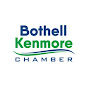 Bothell Kenmore Chamber YouTube Profile Photo