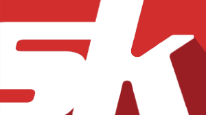 Extreme Rules 2021 Prediction Sportskeeda