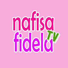 Nafisa Fidela Gaming thumbnail