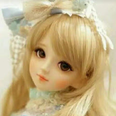 Thumbnail of related channel