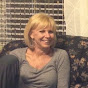 Cynthia Pollard YouTube Profile Photo