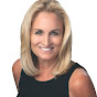 Linda Hedden, Realtor - Broker YouTube Profile Photo