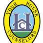 Your House Counselors YouTube Profile Photo